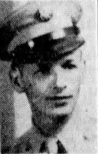Eugene G. McBride
